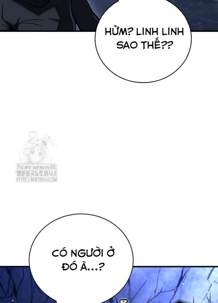 Huấn Luyện Viên Murim Thiên Tài Chapter 83 - 191