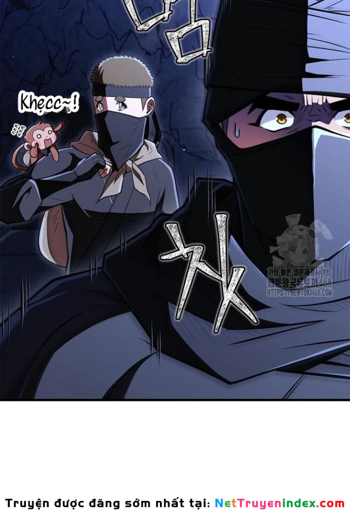 Huấn Luyện Viên Murim Thiên Tài Chapter 83 - 193