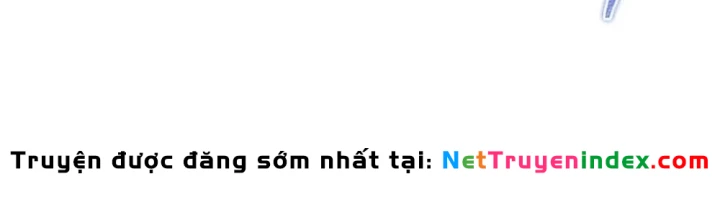 Huấn Luyện Viên Murim Thiên Tài Chapter 83 - 196