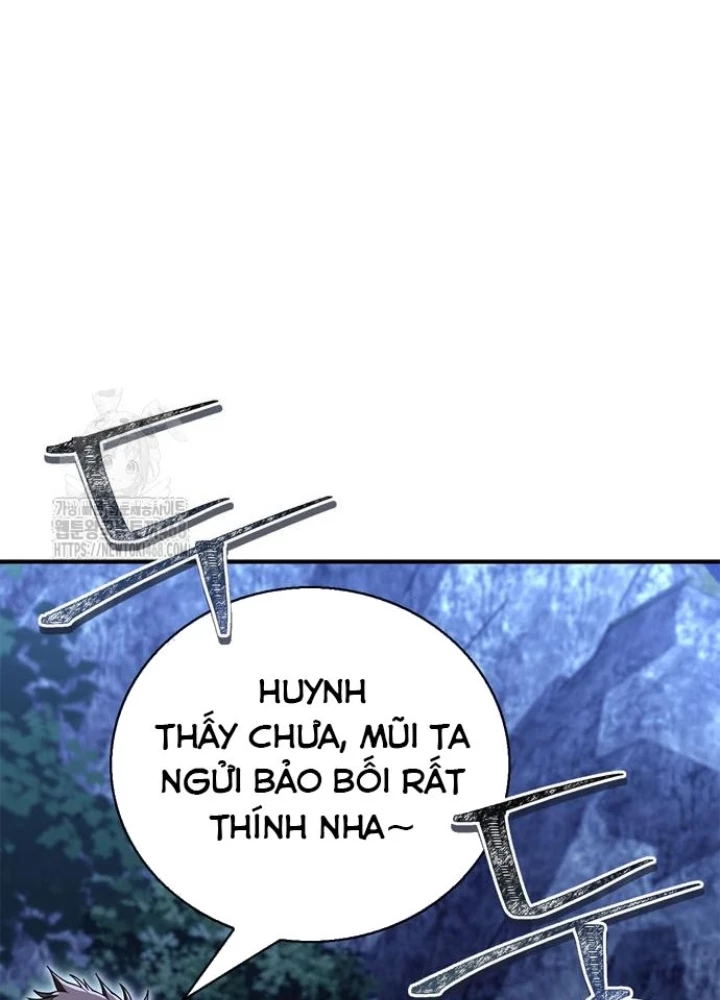 Huấn Luyện Viên Murim Thiên Tài Chapter 83 - 197