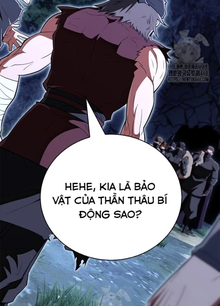 Huấn Luyện Viên Murim Thiên Tài Chapter 83 - 199