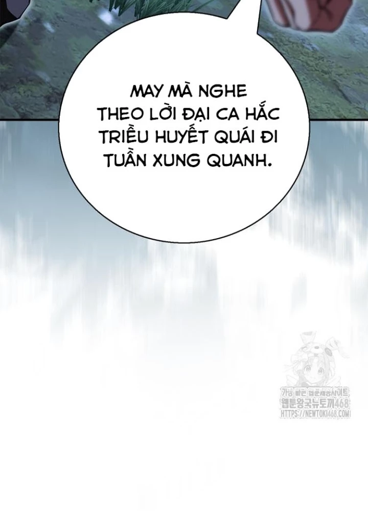 Huấn Luyện Viên Murim Thiên Tài Chapter 83 - 201