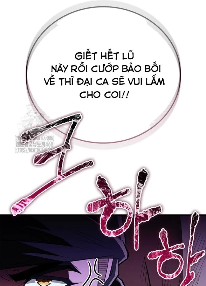 Huấn Luyện Viên Murim Thiên Tài Chapter 83 - 203