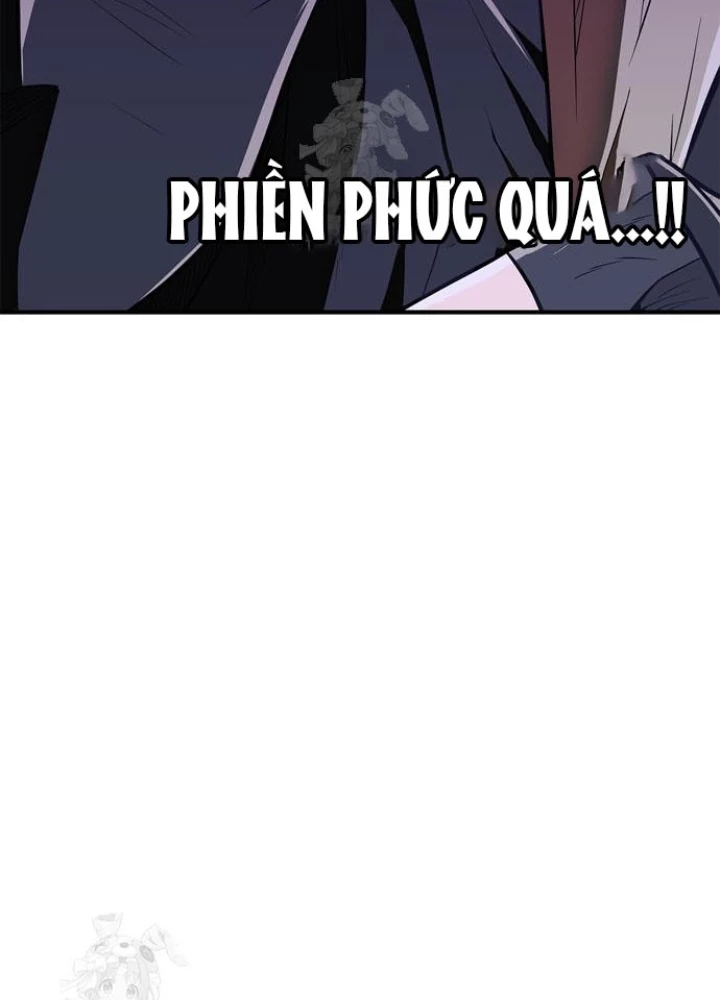 Huấn Luyện Viên Murim Thiên Tài Chapter 83 - 205