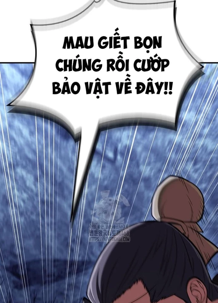 Huấn Luyện Viên Murim Thiên Tài Chapter 83 - 207