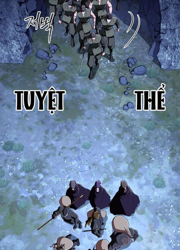 Huấn Luyện Viên Murim Thiên Tài Chapter 83 - 211