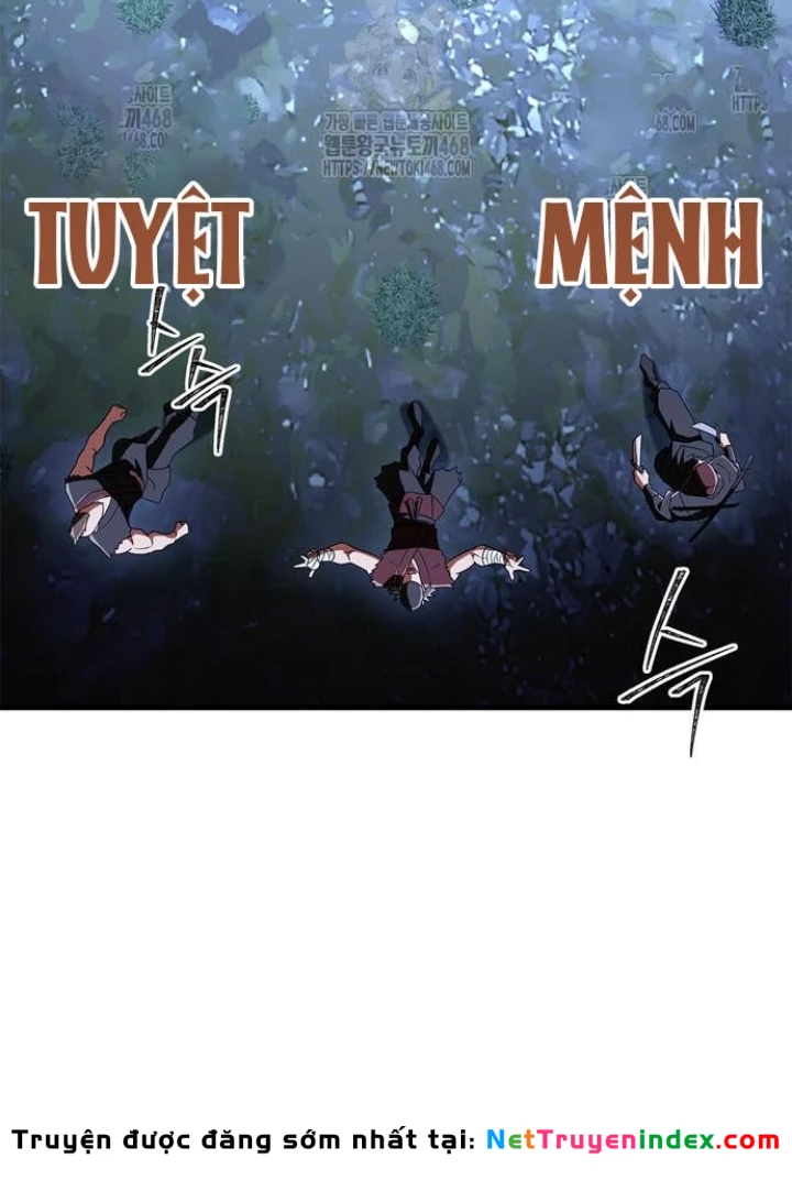 Huấn Luyện Viên Murim Thiên Tài Chapter 83 - 213