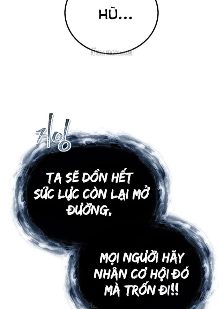 Huấn Luyện Viên Murim Thiên Tài Chapter 83 - 215