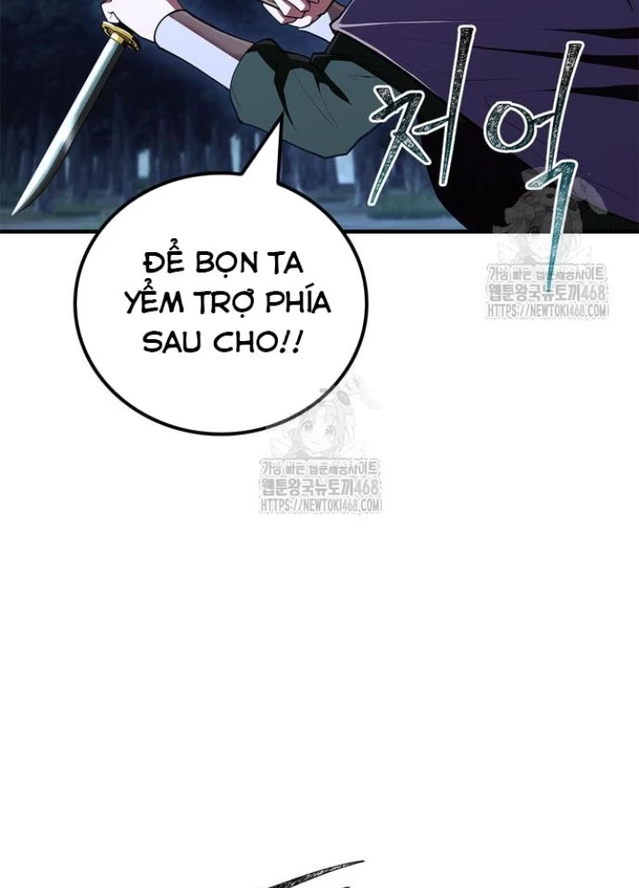 Huấn Luyện Viên Murim Thiên Tài Chapter 83 - 219