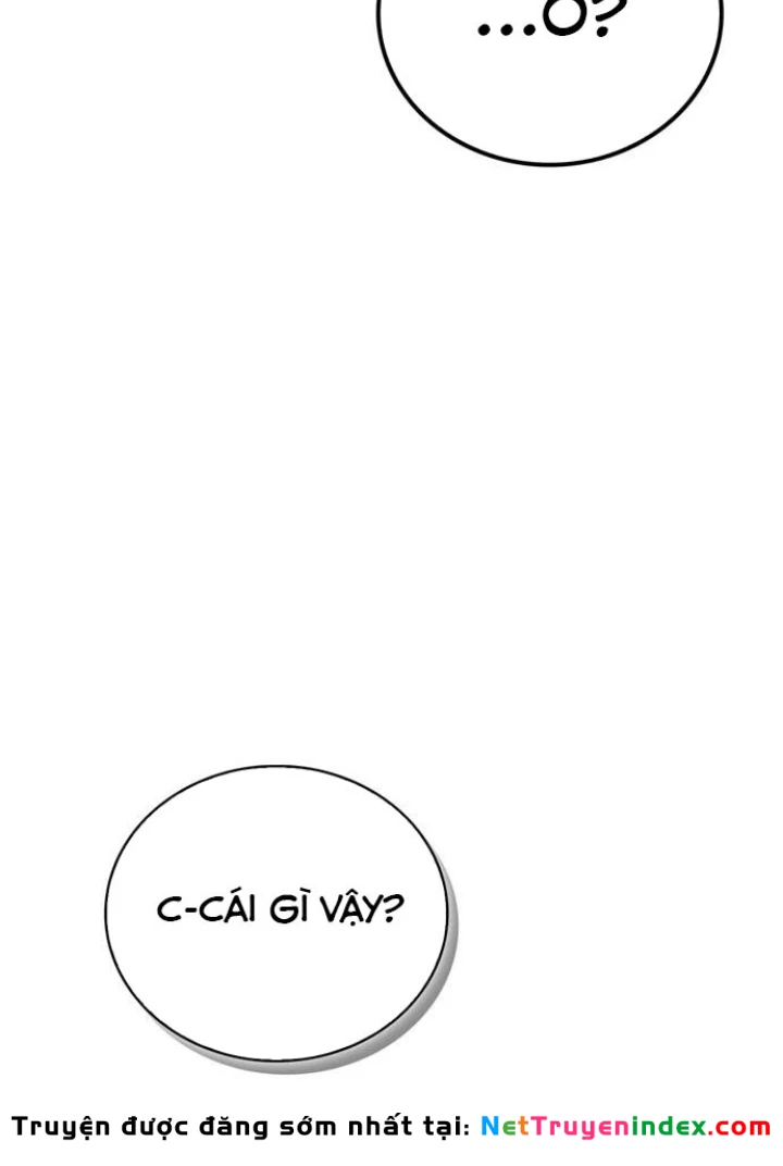 Huấn Luyện Viên Murim Thiên Tài Chapter 83 - 223