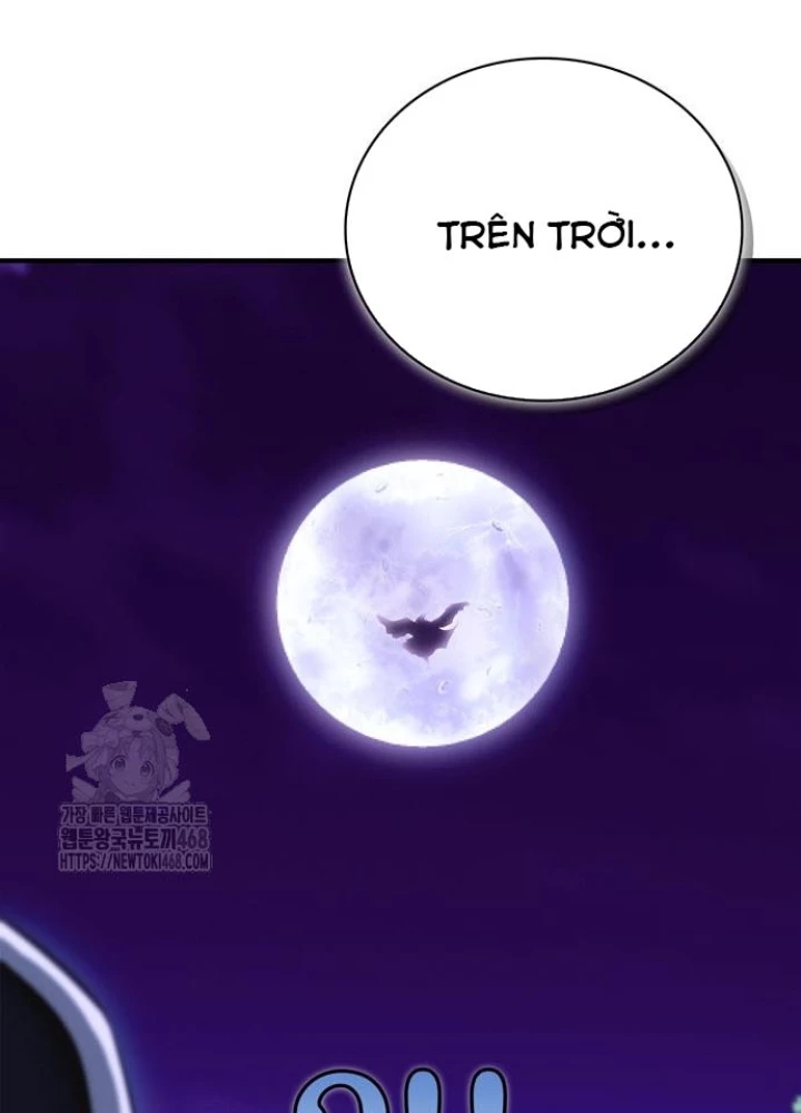 Huấn Luyện Viên Murim Thiên Tài Chapter 83 - 225