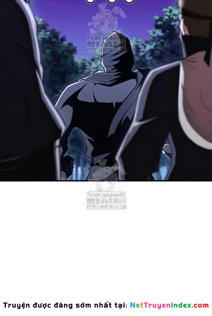 Huấn Luyện Viên Murim Thiên Tài Chapter 83 - 227