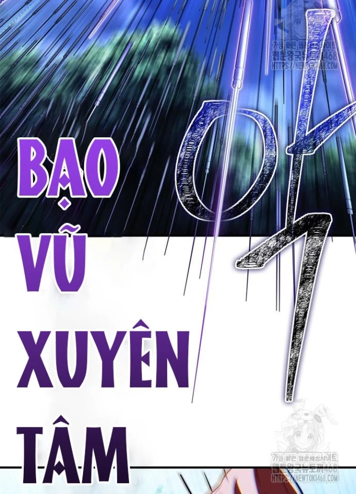 Huấn Luyện Viên Murim Thiên Tài Chapter 83 - 231