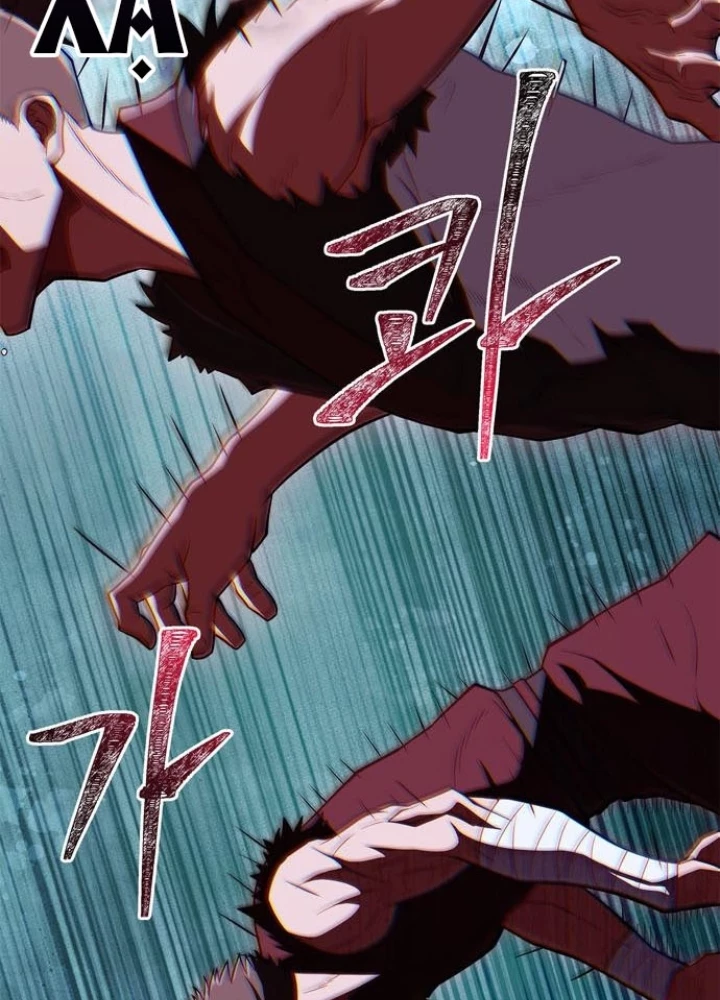 Huấn Luyện Viên Murim Thiên Tài Chapter 83 - 233