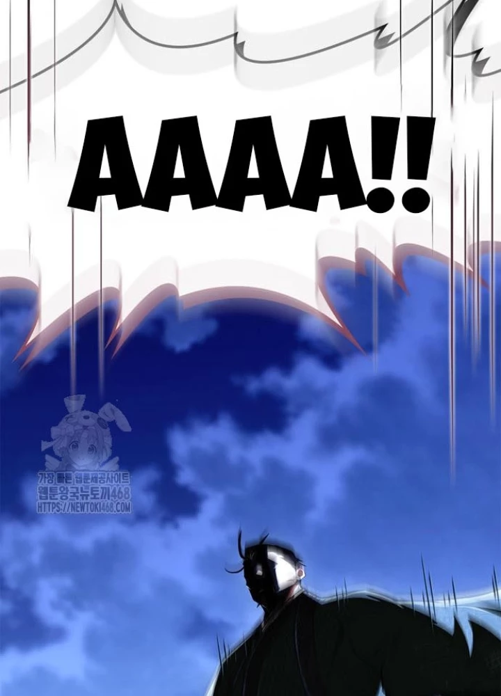 Huấn Luyện Viên Murim Thiên Tài Chapter 83 - 237