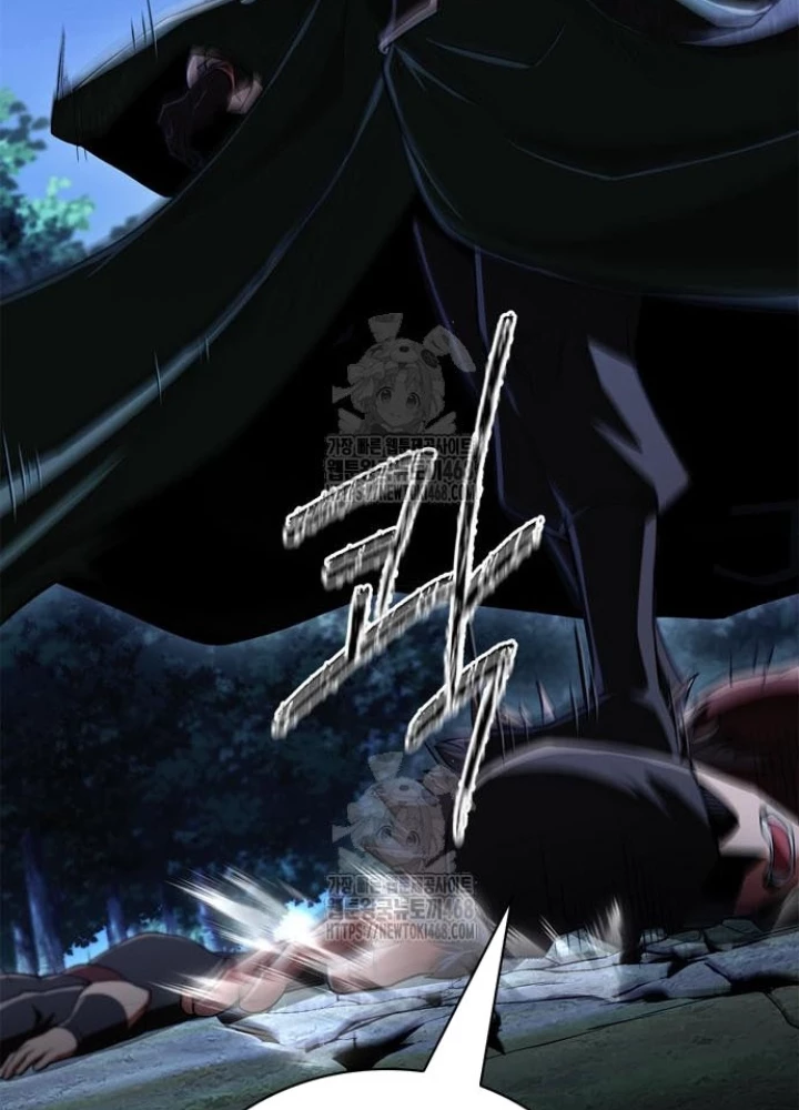 Huấn Luyện Viên Murim Thiên Tài Chapter 83 - 239