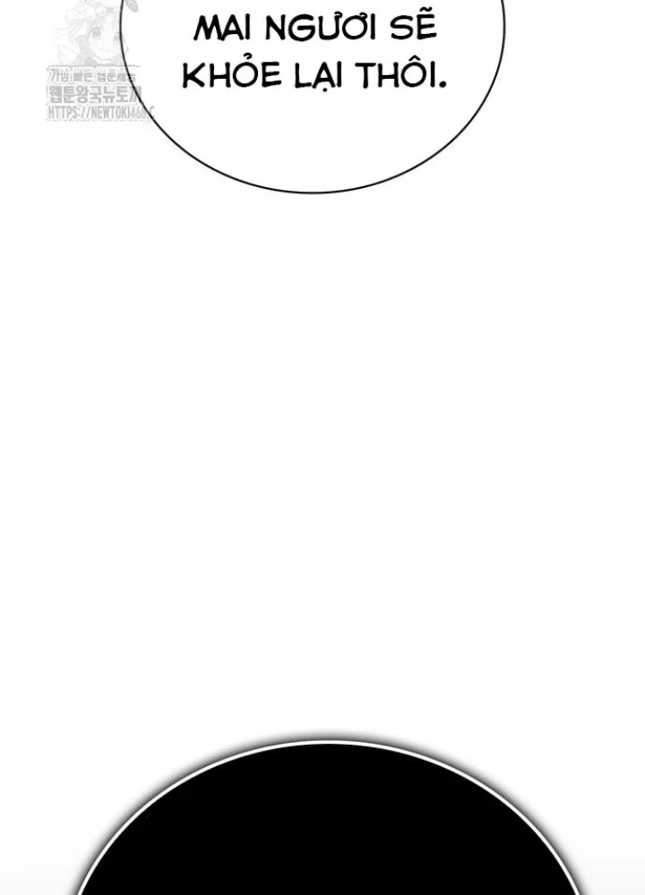 Huấn Luyện Viên Murim Thiên Tài Chapter 83 - 241