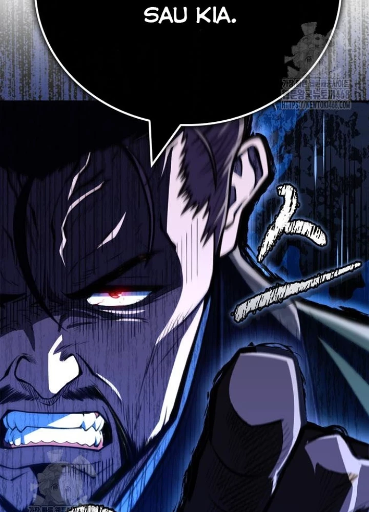 Huấn Luyện Viên Murim Thiên Tài Chapter 83 - 243