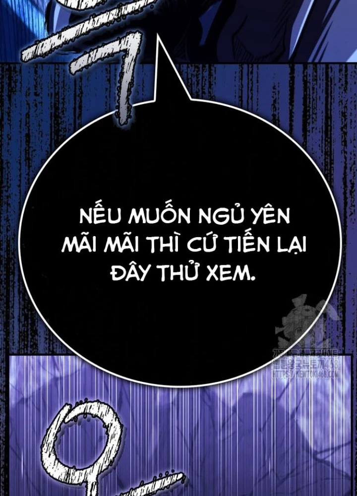 Huấn Luyện Viên Murim Thiên Tài Chapter 83 - 245