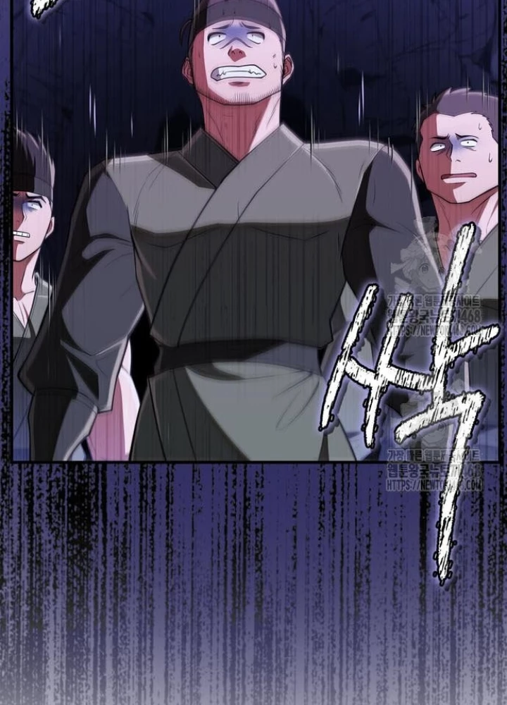 Huấn Luyện Viên Murim Thiên Tài Chapter 83 - 247