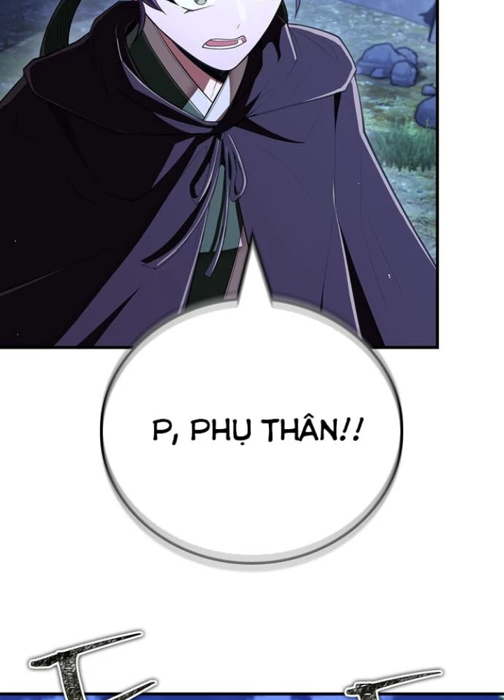 Huấn Luyện Viên Murim Thiên Tài Chapter 83 - 253