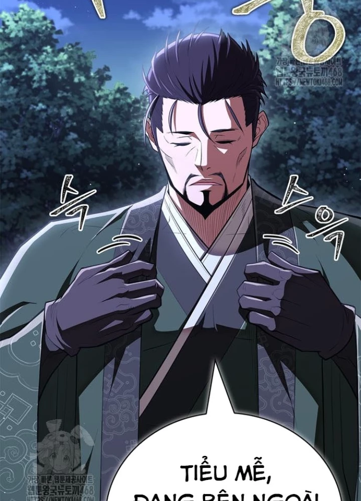 Huấn Luyện Viên Murim Thiên Tài Chapter 83 - 255