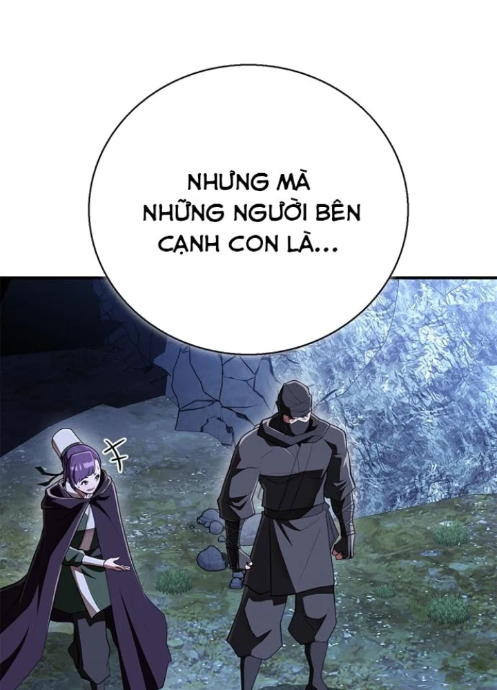 Huấn Luyện Viên Murim Thiên Tài Chapter 83 - 259