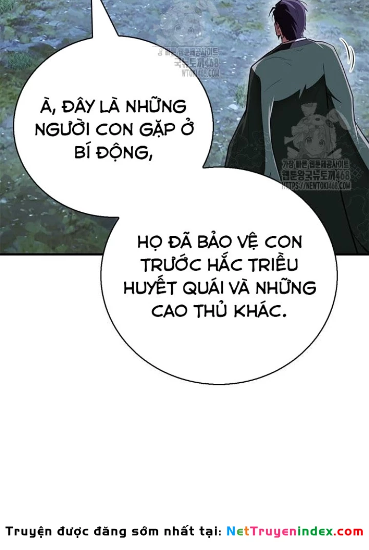 Huấn Luyện Viên Murim Thiên Tài Chapter 83 - 261