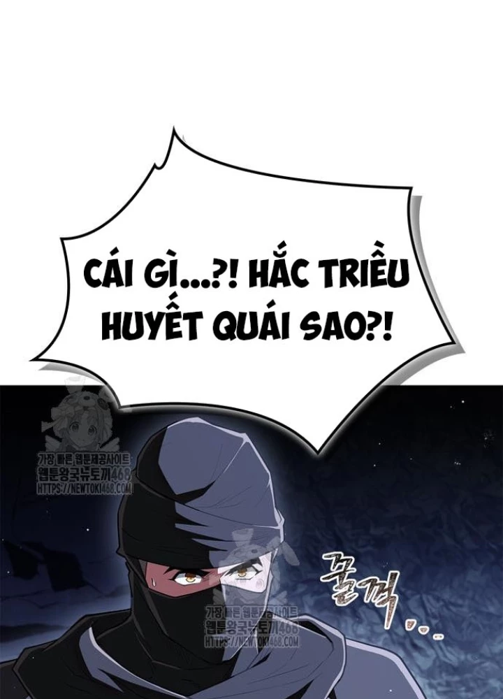 Huấn Luyện Viên Murim Thiên Tài Chapter 83 - 263