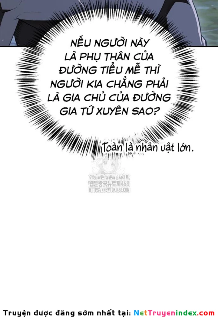 Huấn Luyện Viên Murim Thiên Tài Chapter 83 - 265