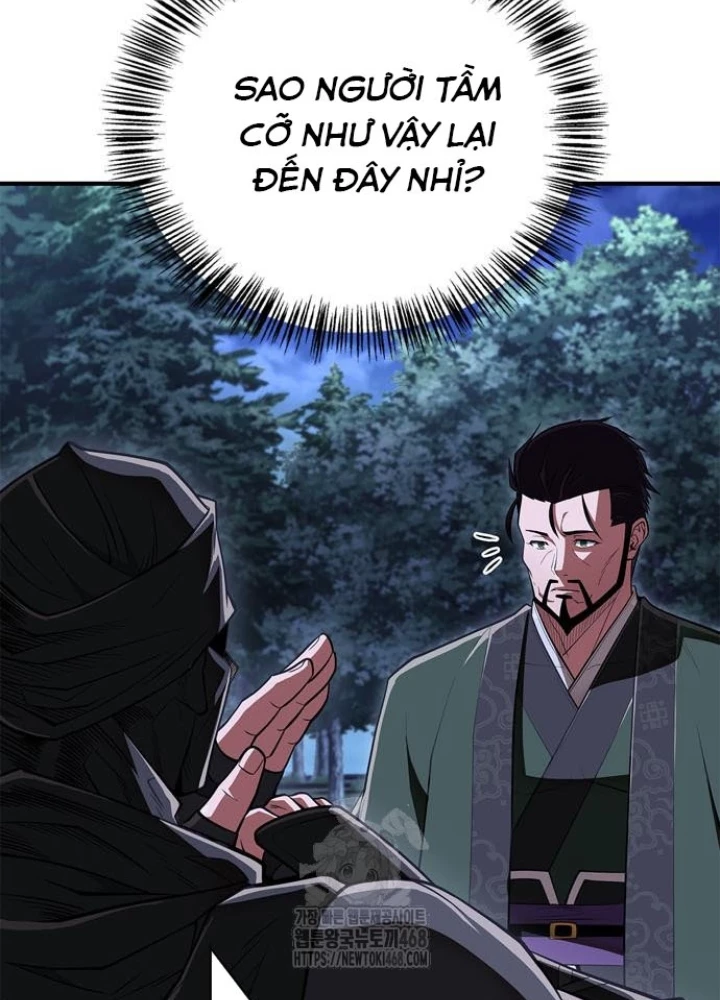 Huấn Luyện Viên Murim Thiên Tài Chapter 83 - 267