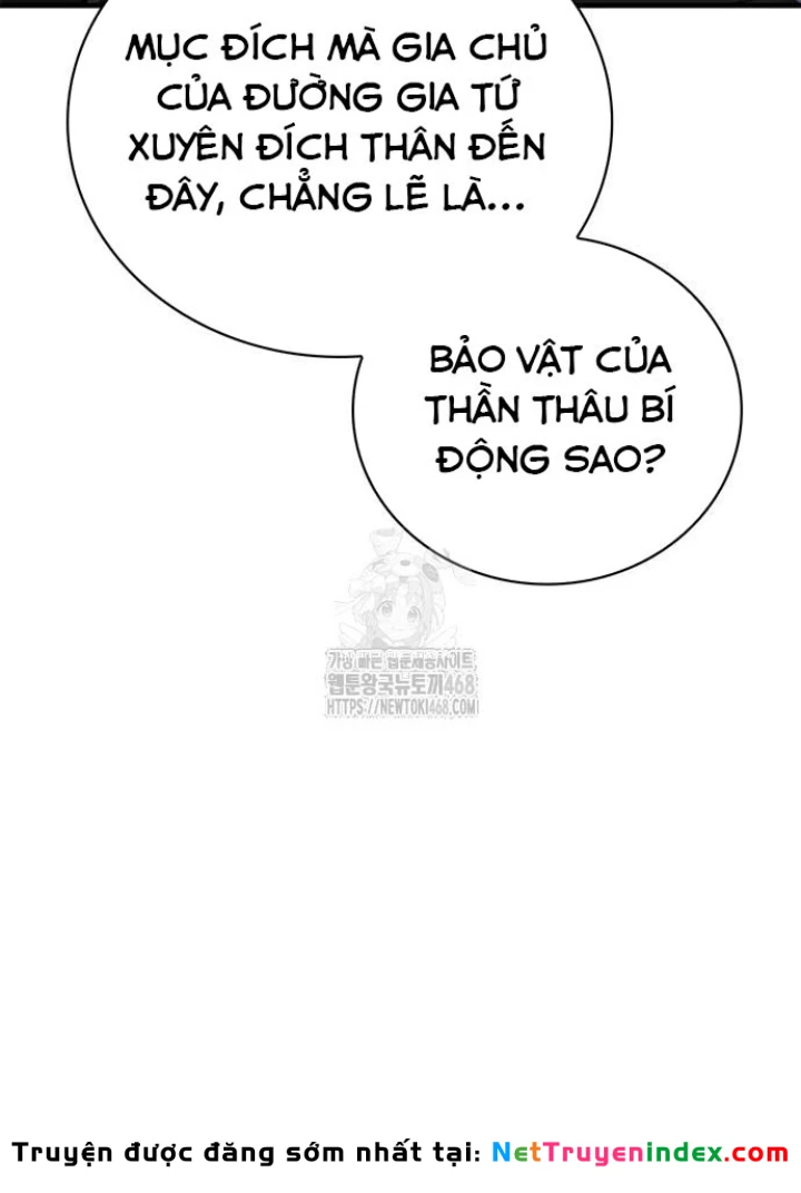 Huấn Luyện Viên Murim Thiên Tài Chapter 83 - 269