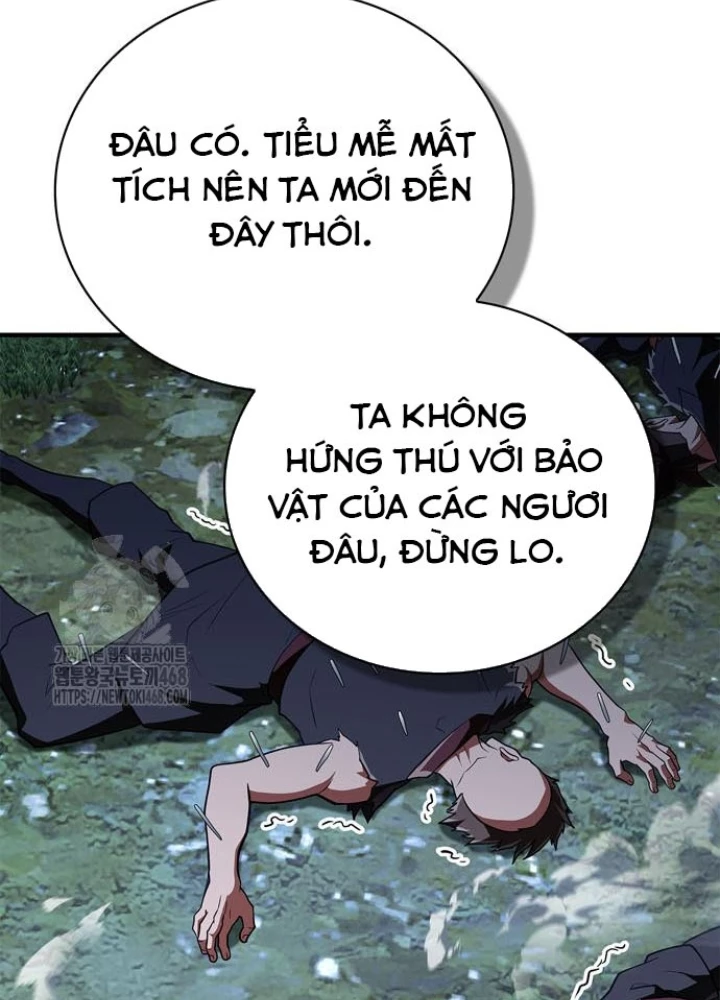 Huấn Luyện Viên Murim Thiên Tài Chapter 83 - 271