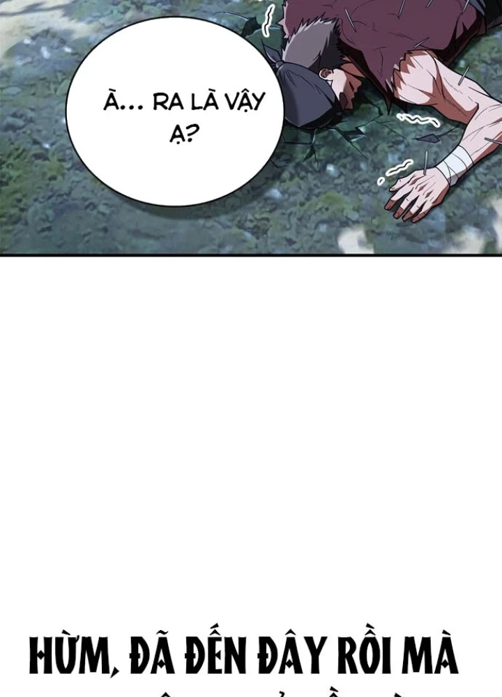 Huấn Luyện Viên Murim Thiên Tài Chapter 83 - 273