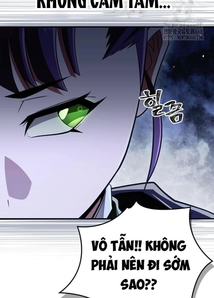 Huấn Luyện Viên Murim Thiên Tài Chapter 83 - 275