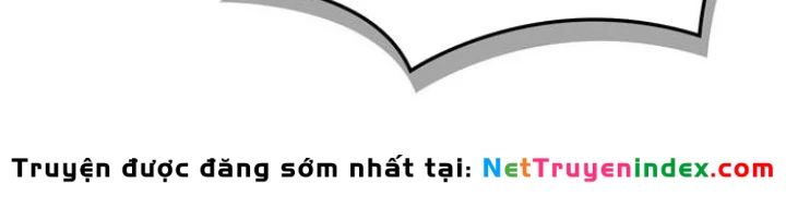 Huấn Luyện Viên Murim Thiên Tài Chapter 83 - 276