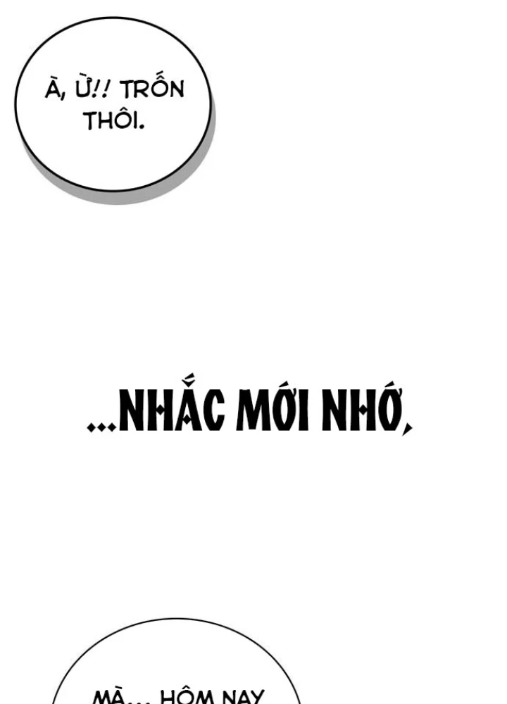 Huấn Luyện Viên Murim Thiên Tài Chapter 83 - 277