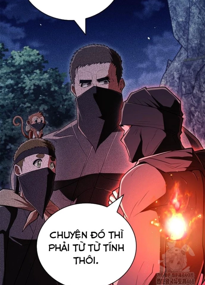 Huấn Luyện Viên Murim Thiên Tài Chapter 83 - 279