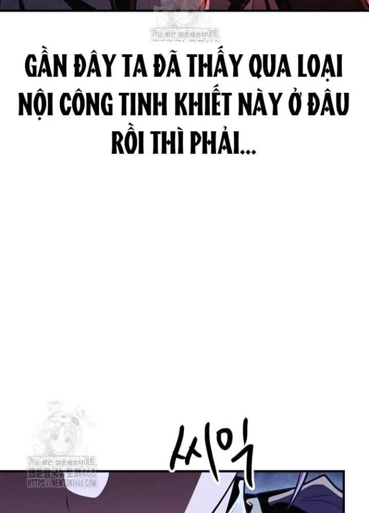 Huấn Luyện Viên Murim Thiên Tài Chapter 83 - 281