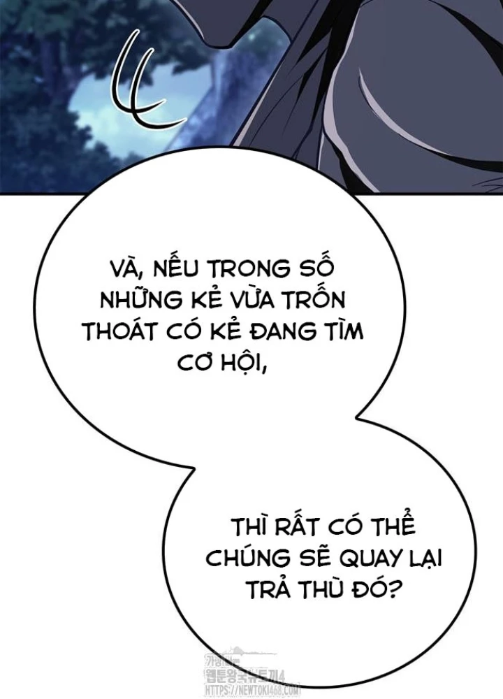 Huấn Luyện Viên Murim Thiên Tài Chapter 83 - 285