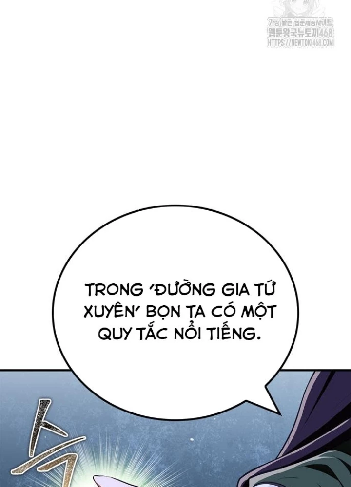 Huấn Luyện Viên Murim Thiên Tài Chapter 83 - 287