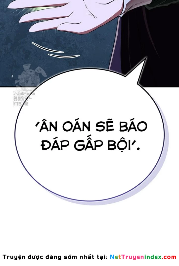 Huấn Luyện Viên Murim Thiên Tài Chapter 83 - 289