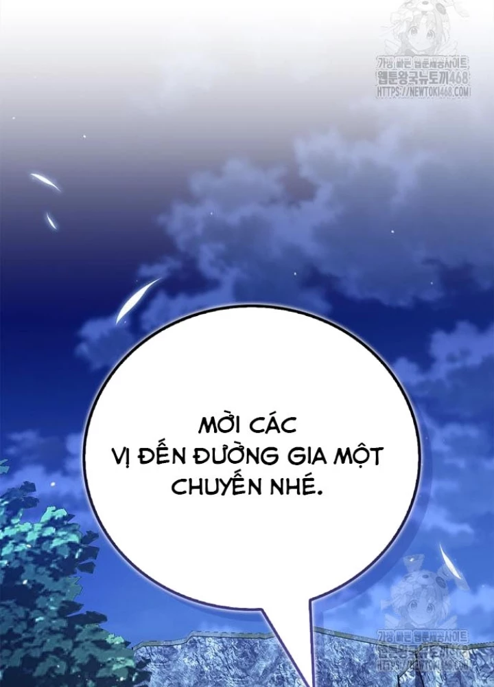 Huấn Luyện Viên Murim Thiên Tài Chapter 83 - 291