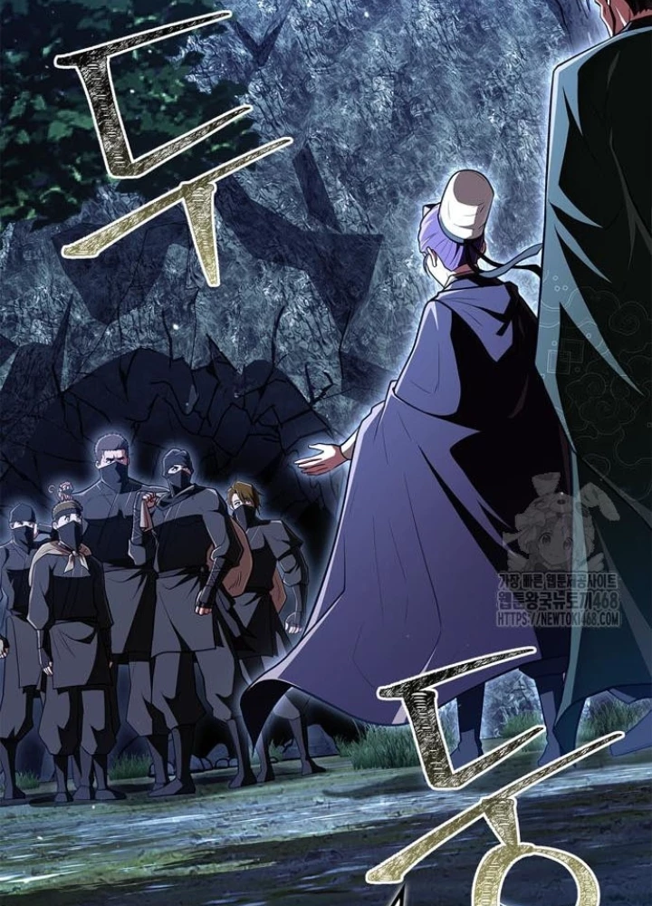 Huấn Luyện Viên Murim Thiên Tài Chapter 83 - 293