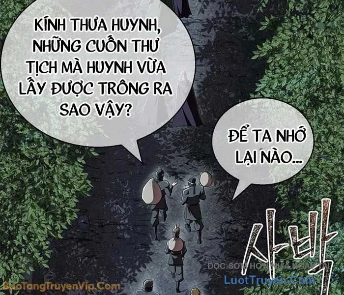 Huấn Luyện Viên Murim Thiên Tài Chapter 84 - 2
