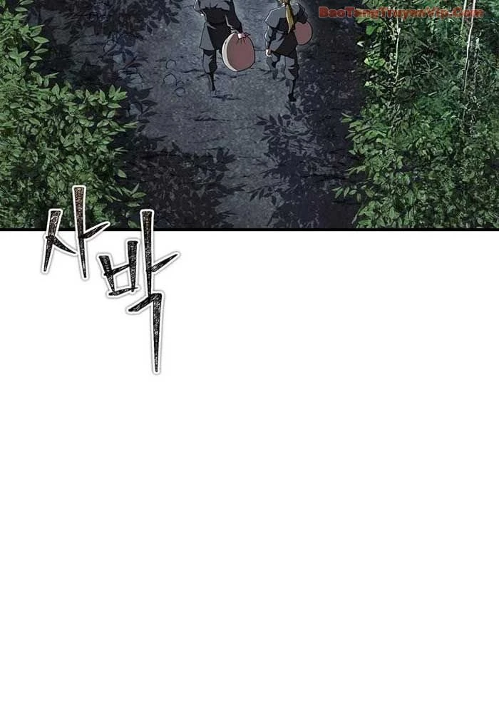 Huấn Luyện Viên Murim Thiên Tài Chapter 84 - 3