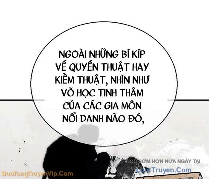 Huấn Luyện Viên Murim Thiên Tài Chapter 84 - 4