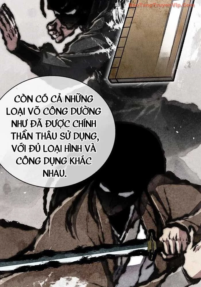 Huấn Luyện Viên Murim Thiên Tài Chapter 84 - 5