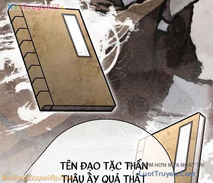Huấn Luyện Viên Murim Thiên Tài Chapter 84 - 6