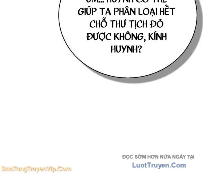 Huấn Luyện Viên Murim Thiên Tài Chapter 84 - 8
